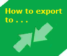 Como exportar_Novos Mercados